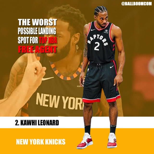 须为团队的 须为团队的