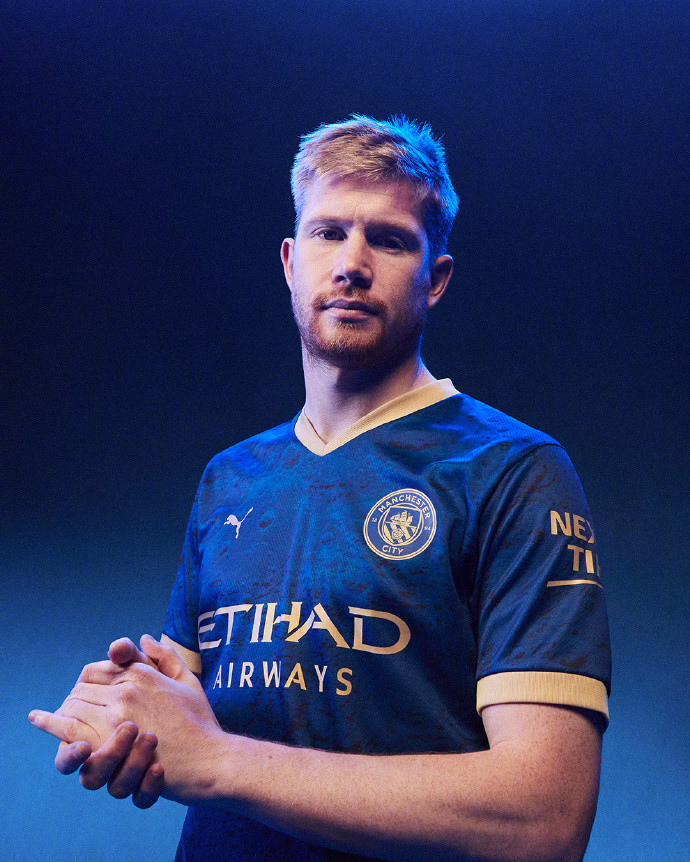 当比赛需要 当比赛需要