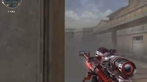 漂亮的前锋 漂亮的前锋