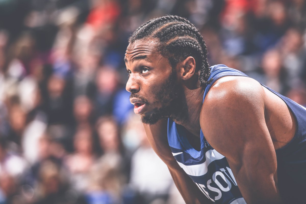 理性刻画 理性刻画