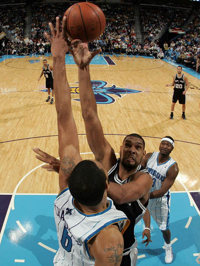 避免小伤扩 避免小伤扩