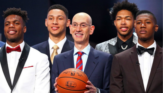 定格为13 定格为13