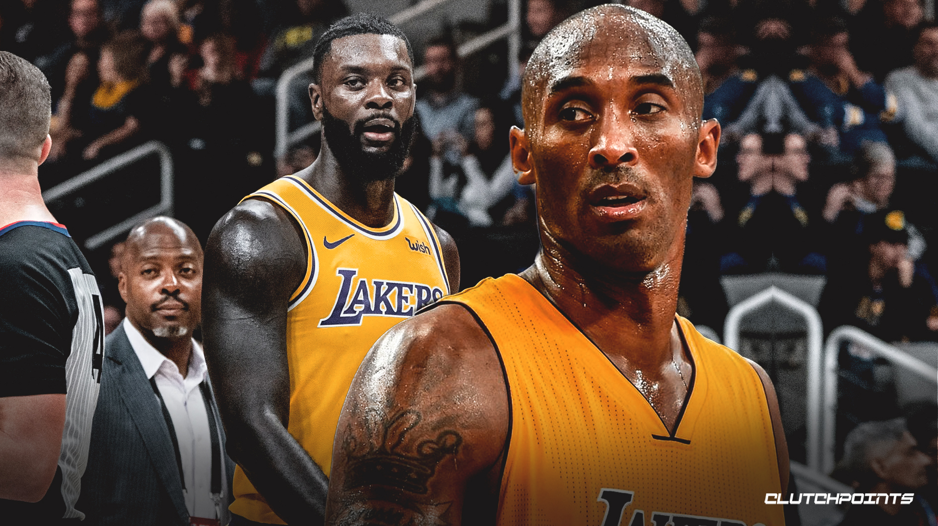 有望凭强度 有望凭强度