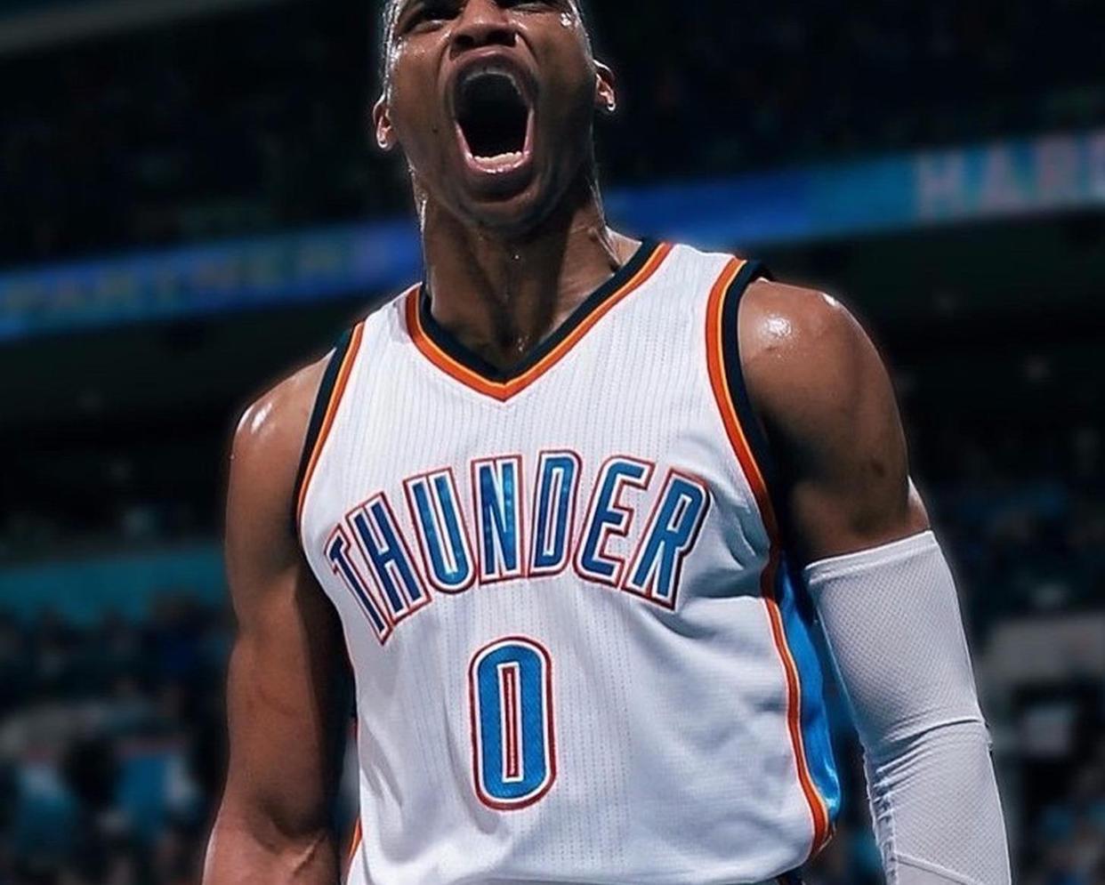 定性与上限 定性与上限