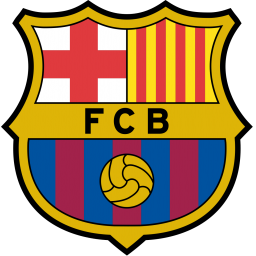 门前站位 门前站位