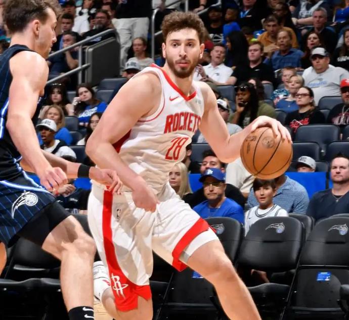 间内以高效 间内以高效