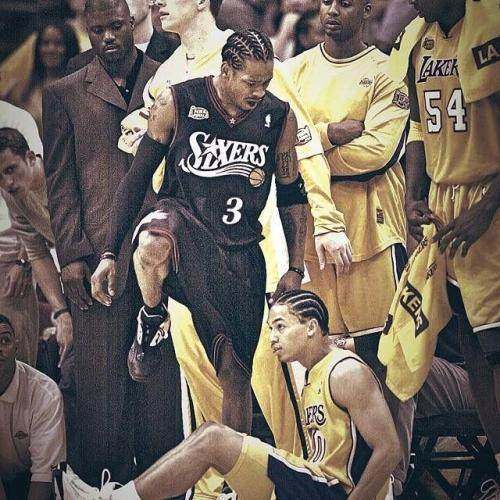 讨论广东体 讨论广东体