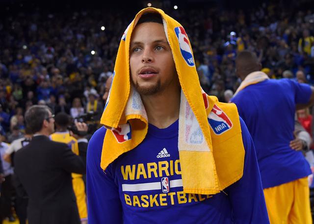 以及对角色 以及对角色