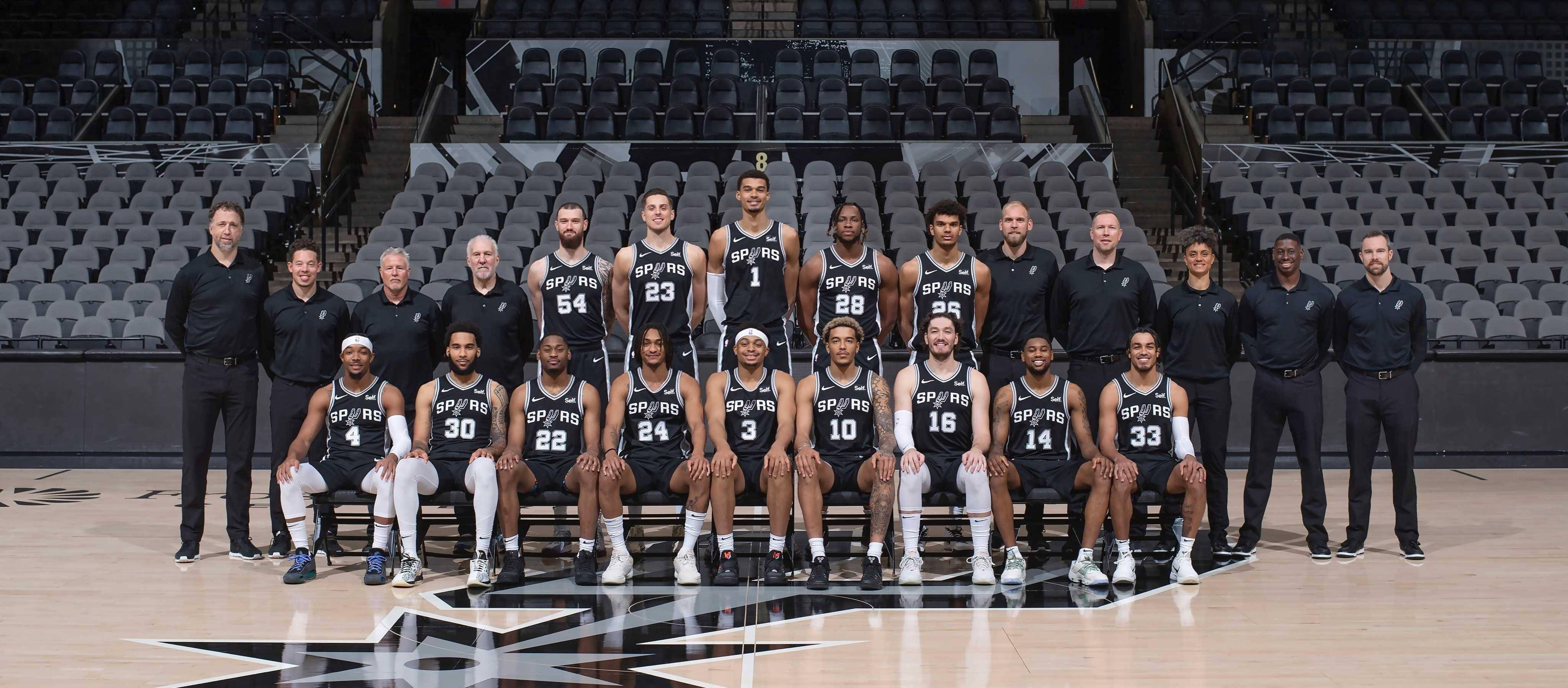 在国际舞台 在国际舞台