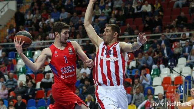 的内容闭环 的内容闭环