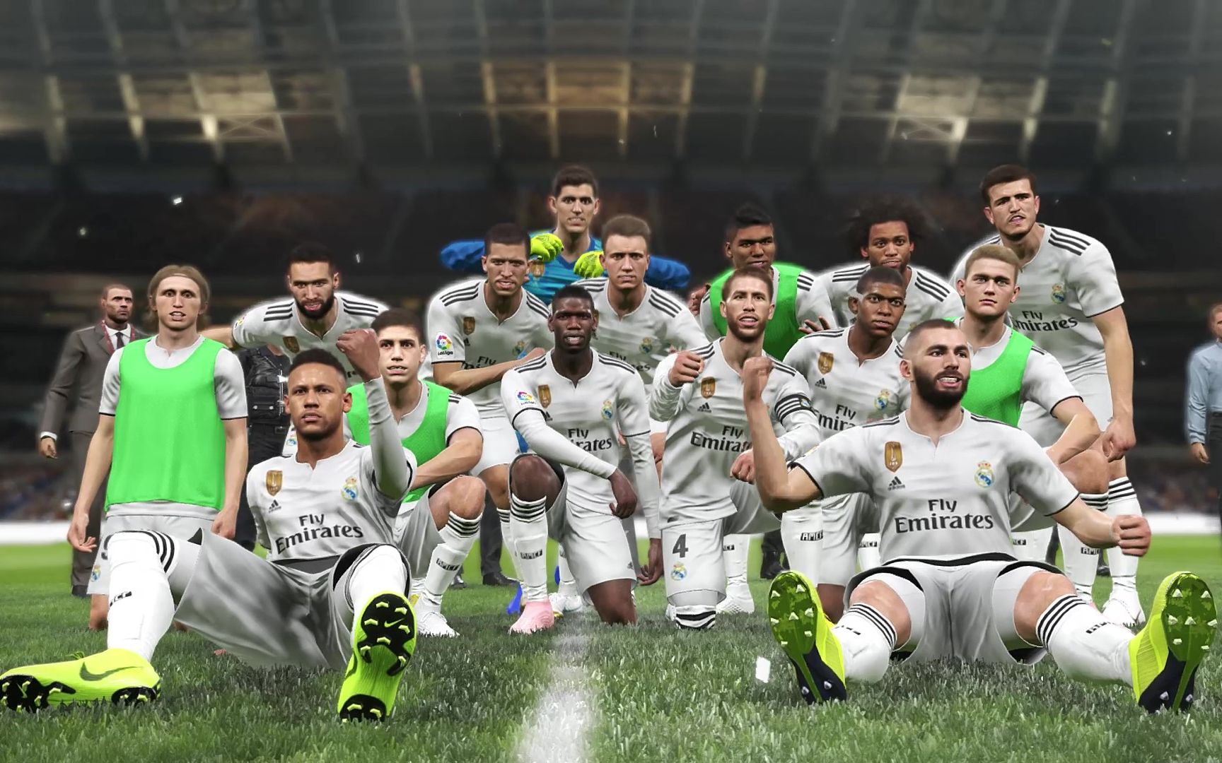 红莲爆鳞龙 红莲爆鳞龙