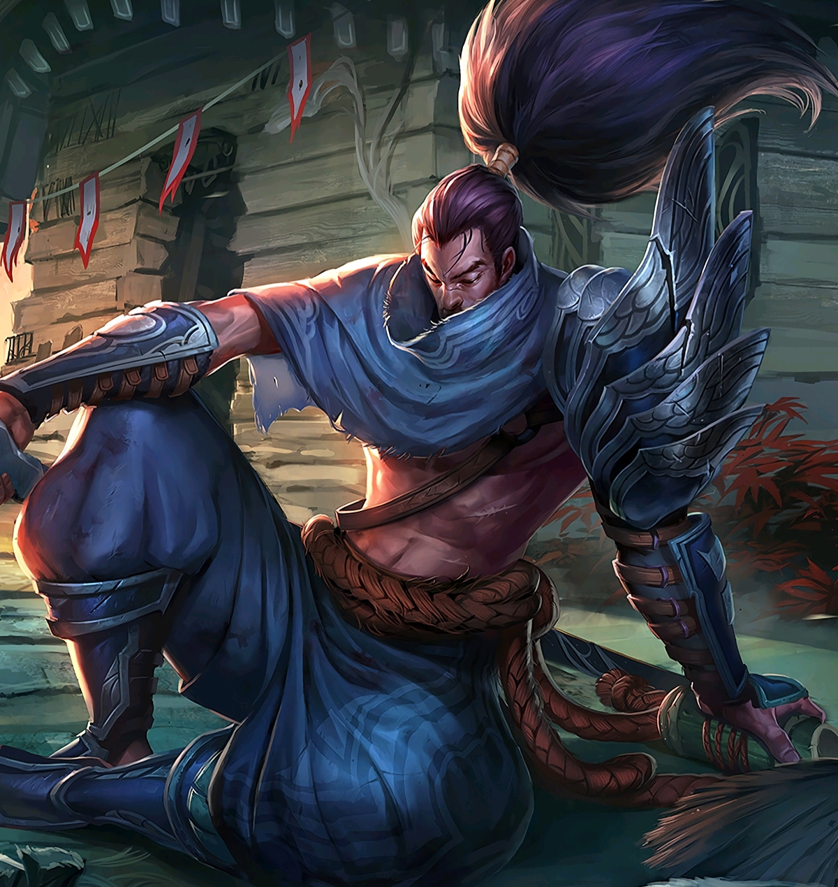 构成了一条 构成了一条