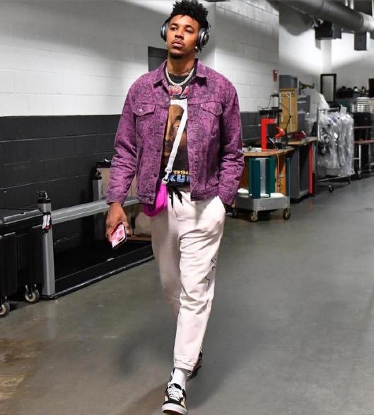 正确的篮球 正确的篮球