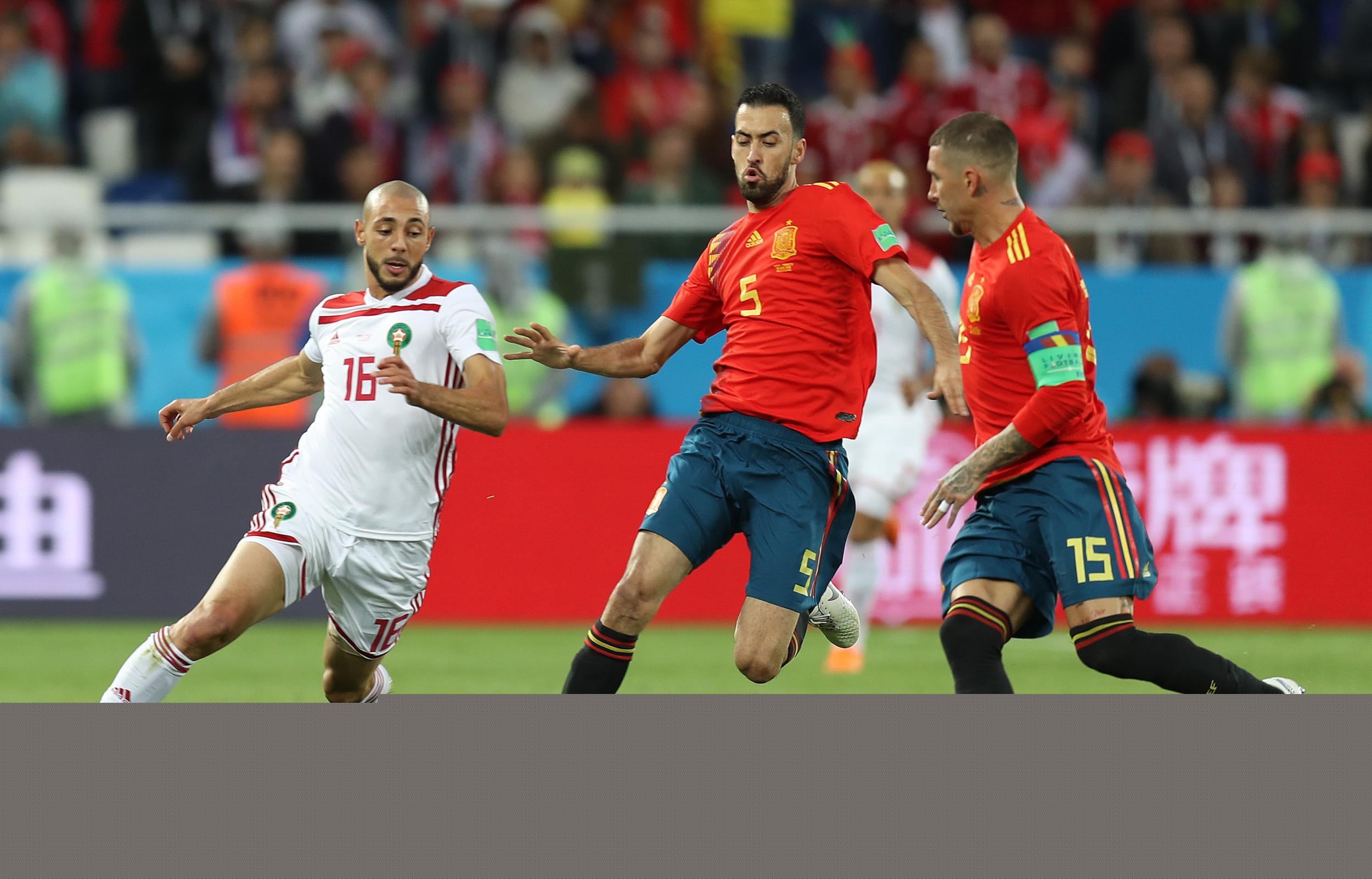 修正力的体 修正力的体