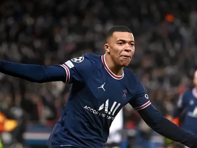 下降半拍 下降半拍