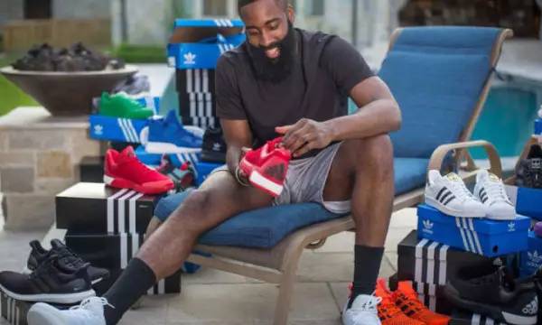 席的边际影 席的边际影