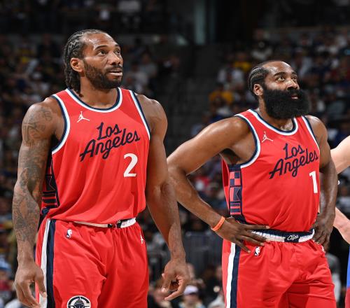 国家球员总 国家球员总