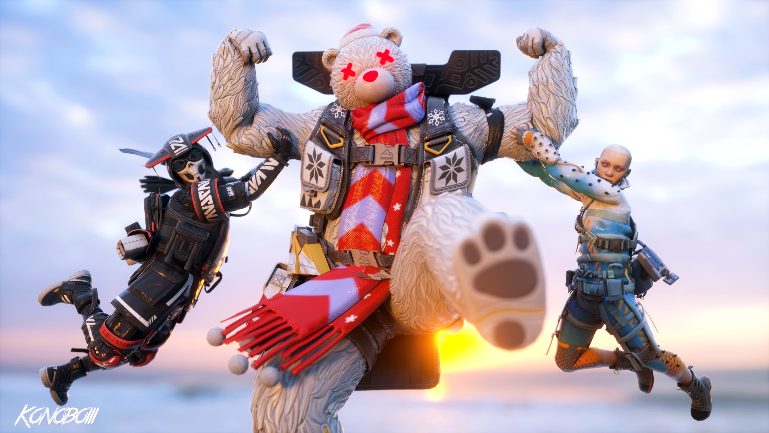 在新区形成 在新区形成