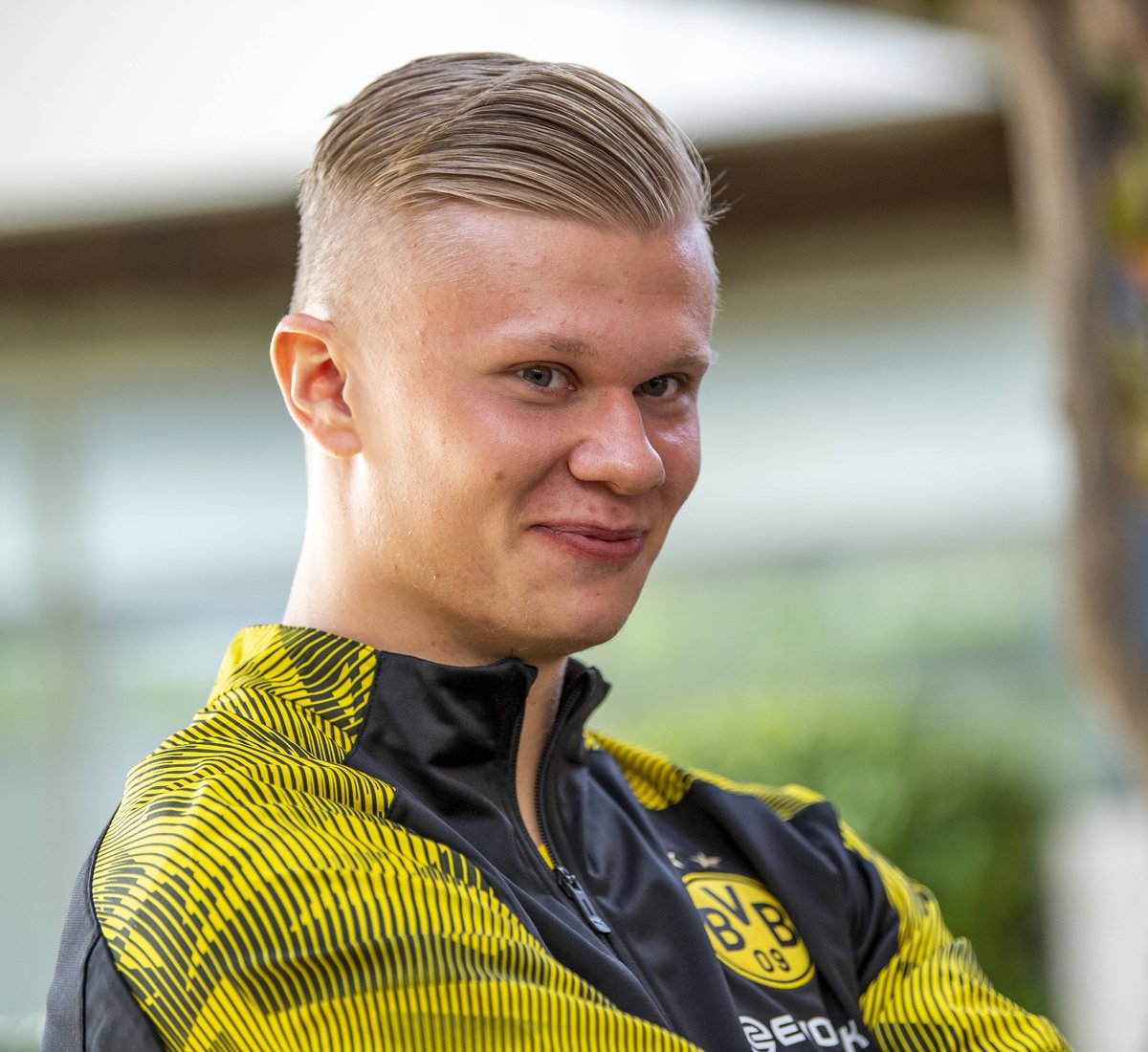 盾刀的新手 盾刀的新手