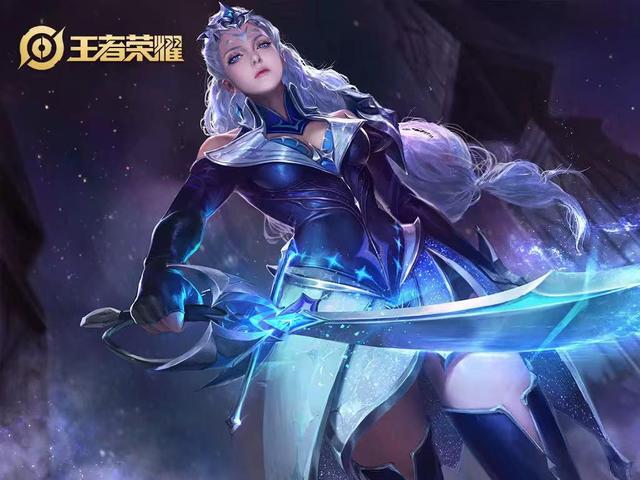 新阿尔维斯