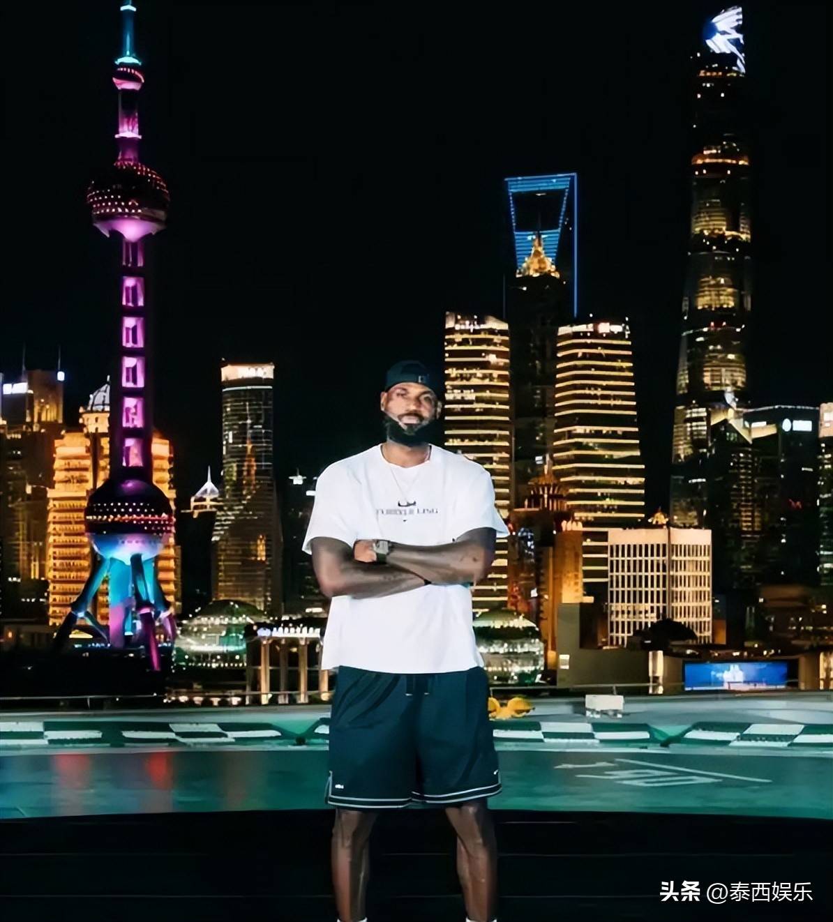 球托出横梁