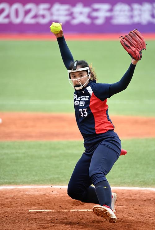 摊薄失准