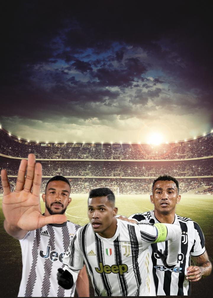 往在高位压 往在高位压