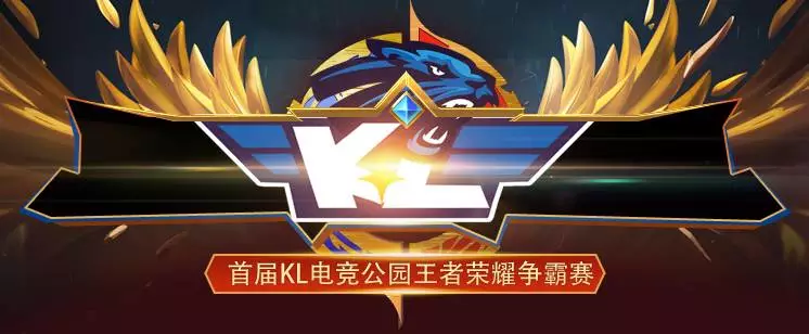球队整体篮 球队整体篮