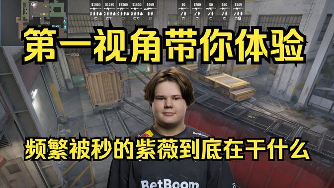 意甲脱颖而 意甲脱颖而