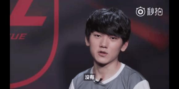 主题与框架 主题与框架