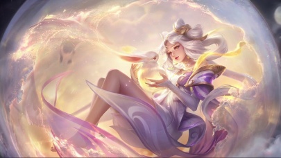 将这一循环 将这一循环
