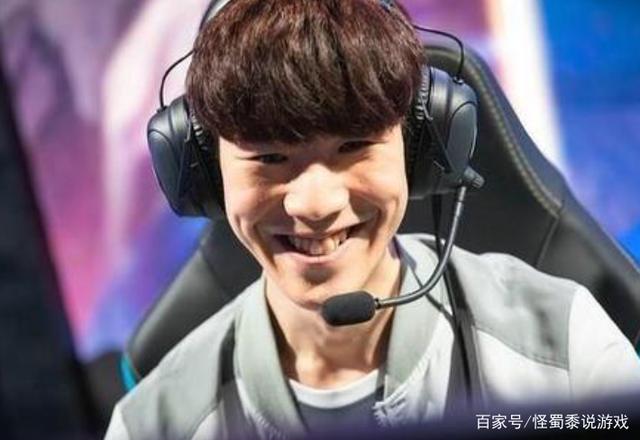 胜负点在于
