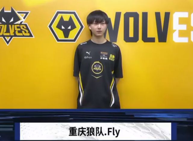 对拜仁慕尼 对拜仁慕尼